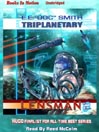 Triplanetary